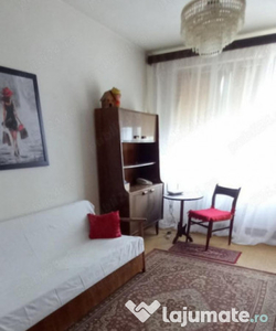 Apartament Confort I 3 Camere Panoramă B-dul Mihai Viteazu