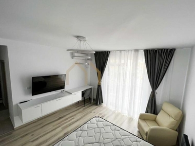 Apartament cu 1 camera, Calea Urseni