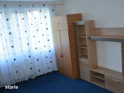 Apartament 1 camera bloc nou premium pe strada Dorobantilor