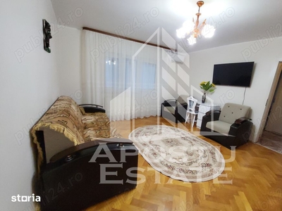 Inchiriez Apartament cu o camera