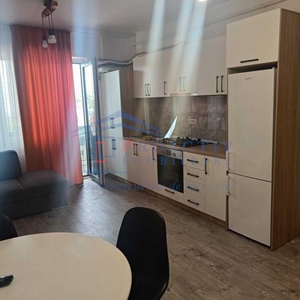 Apartament cu 2 camere, Centru, 2c7122