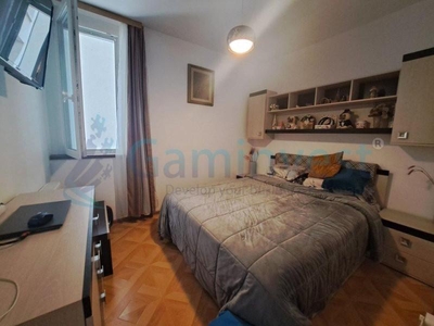 Apartament cu 2 camere, de vanzare, bloc Ared, Oradea, Bihor