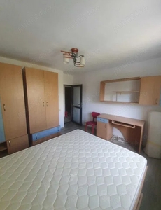 Apartament cu 2 camere decomandat in Tatarasi-Doi Baieti