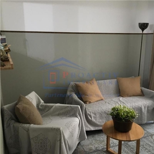 Apartament cu 2 camere, Etaj Intermediar, Centru, 2c7118