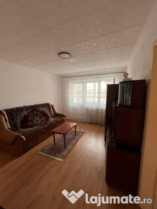 Apartament cu 2 camere Kogălniceanu