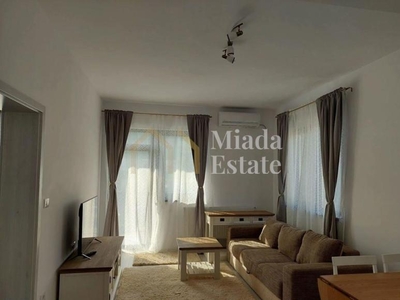 Apartament cu 2 camere, Giroc