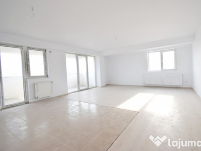 Apartament cu 2 Camere în Bloc P+5, Craiovita Noua, bloc no