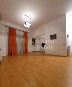 Apartament cu 2 camere, Iosefin