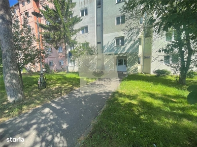 Apartament cu 3 camere in zona Bulevardul Mihai Viteazu