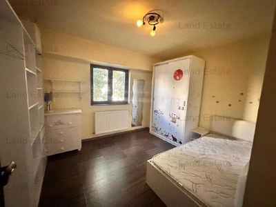 Apartament cu 3 camere Splaiul Unirii - Timpuri Noi