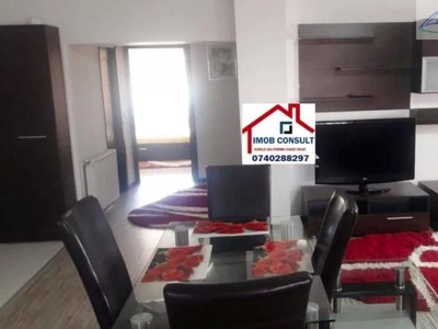 Apartament cu 3 decomandate COD CE 71