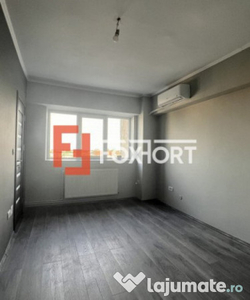 Apartament cu o camera de vanzare zona Soarelui