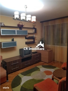 TITAN - Aleea Barajul Dunarii, Apartament cu 2 camere