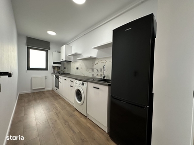 Apartament decomandat cu 3 camere de vanzare, parter, 60.000 euro