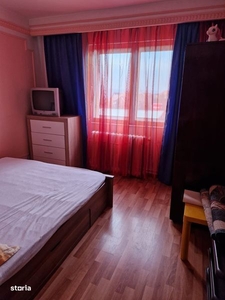 Apartament de inchiriat hunedoara