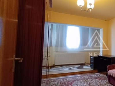 Apartament de inchiriat | 2 camere | Marasti