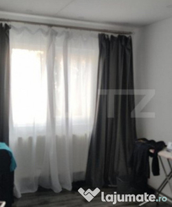 Apartament de vanzare, 67 mp, Pitesti, zona Dedeman