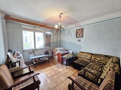 Apartament de vanzare