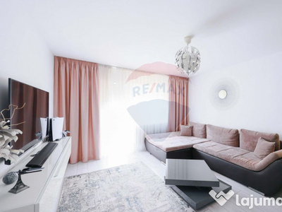 Apartament de Vânzare cu 4 Camere, zona Cazaban Oradea