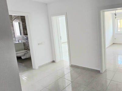 Proprietar apartament 3 camere Subcetate Green Residence