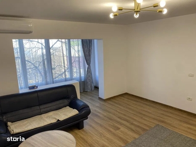 Apartament 2 camere| Gura Campului