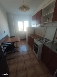 Apartament 3 camere, decomandat/ Drumul Taberei