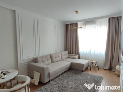 Apartament LUX GROZAVESTI POLITEHNICA PARCARE