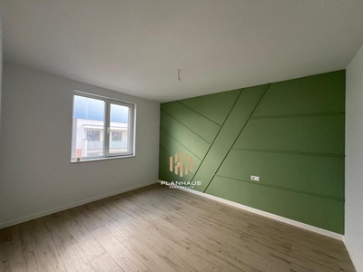 Apartament nou 2 camere ,Liliacului