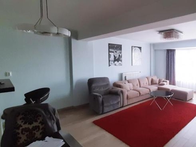 Apartament nou 3 camere de lux, de vanzare, cartierul Luceafarul, V3638