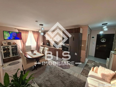 Apartament Nou etaj 2 // Zonă de jos