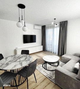 Apartament Sibiu