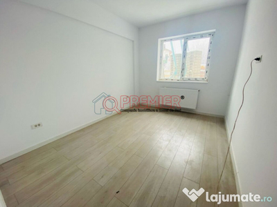 Berceni Grand Arena apartament 3 camere 2 bai