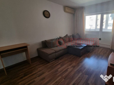 Brancoveanu- apartament cu 4 camere