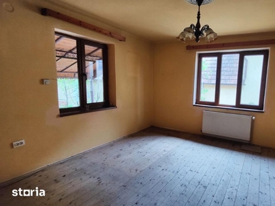 Apartament 3 Camere Amber Forest