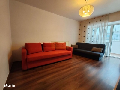 Apartament 2 camere, etaj 2, decomandat - Zona Bucovina