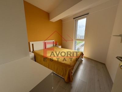 COMISION 0%. Disponibil imediat. Zona Aradului - Timisoara