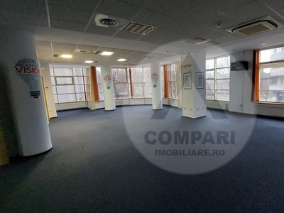 Comision 0%| Spatiu birou/sediu firma, zona Victoria