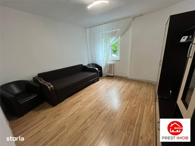 Spatiu Birouri 122 MP - In vila - 5 camere | Televiziune - Herastrau -