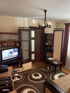 De vanzare apartament 2 camere, zona 200