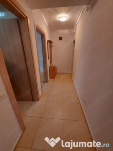 Dimitrie leonida drumul fermei apartament