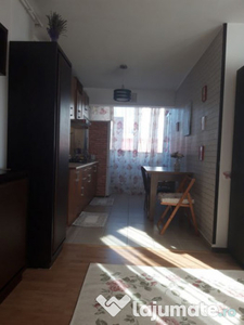 Dimitrie leonida fix la metrou apartament