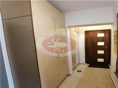 Drumul Taberei | Apartament 3 camere | 65mp | decomandat | B7499