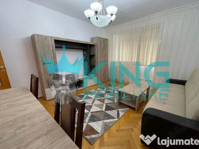 Drumul Taberei - Raul Doamnei | 2 Camere | AC | Pet Friendly