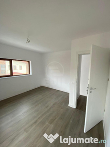 Duplex zona centrala