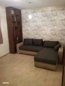 Apartament 2 camere Titeica-Tei