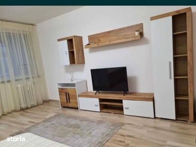 OFERTA | Apartament 3 camere - Parter Inalt - Garaj