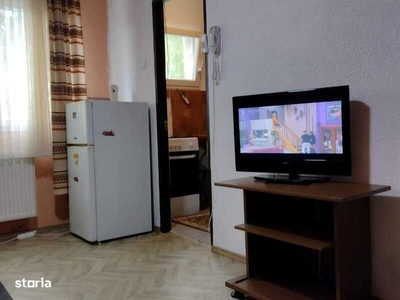 Apartament 3 Camere Pipera | Langa Scoala Americana | Mobilat Lux