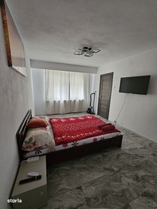 Apartament 3 camere | Rond Alba Iulia | Centrala Proprie | View Superb