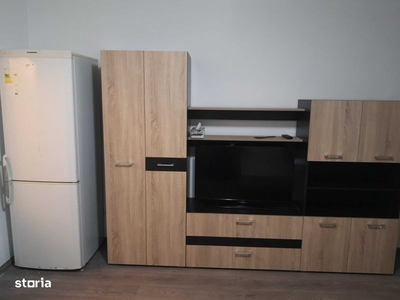 Apartament 3 camere intersectie Salaj cu Calea Ferentari