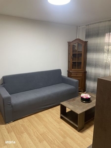 De vanzare, apartament Pallady!!! Oferta!!!